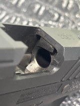 BERETTA APX 9MM LUGER (9x19 PARA) - Image 3 of 5