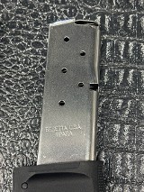 BERETTA APX 9MM LUGER (9x19 PARA) - Image 5 of 5