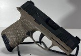 SIG SAUER P365 9MM LUGER (9x19 PARA) - Image 2 of 4