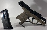 SIG SAUER P365 9MM LUGER (9x19 PARA) - Image 4 of 4