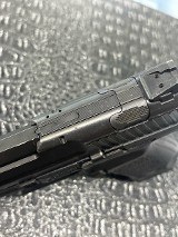 CANIK TP9SA 9MM LUGER (9x19 PARA) - Image 5 of 6