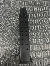 CANIK TP9SA 9MM LUGER (9x19 PARA) - Image 6 of 6