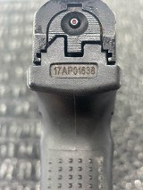 CANIK TP9SA 9MM LUGER (9x19 PARA) - Image 4 of 6
