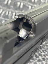 CANIK TP9SA 9MM LUGER (9x19 PARA) - Image 3 of 6