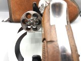 SMITH & WESSON 64-1 .38 SPL - Image 4 of 10