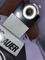 SMITH & WESSON 64-1 .38 SPL - Image 7 of 10