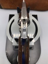 SMITH & WESSON 64-1 .38 SPL - Image 10 of 10