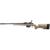 BERGARA B-14 6.5MM CREEDMOOR - Image 1 of 2