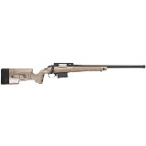 BERGARA B-14 6.5MM CREEDMOOR - Image 2 of 2