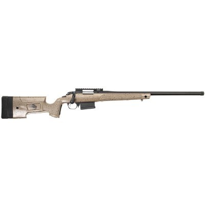 BERGARA B-14 6.5MM CREEDMOOR - Image 2 of 2