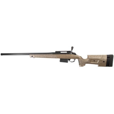 BERGARA B-14 6.5MM CREEDMOOR - Image 1 of 2
