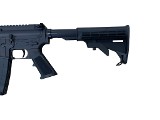PALMETTO STATE ARMORY PA-15MULTI - 4 of 4