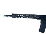 PALMETTO STATE ARMORY PA-15MULTI - 2 of 4