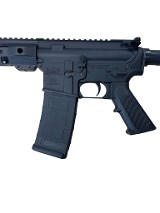 PALMETTO STATE ARMORY PA-15MULTI - 3 of 4