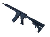 PALMETTO STATE ARMORY PA-15MULTI