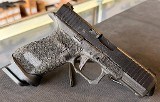 GLOCK G19 GEN 5 9MM LUGER (9x19 PARA) - Image 2 of 3