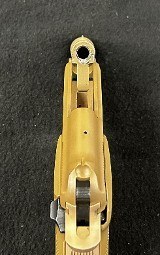 BERETTA USA 21A BOBCAT .22 LR - 2 of 5