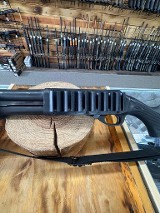 REMINGTON 870 POLICE 12 GA - Image 3 of 6