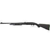 MAVERICK MODEL 88 12 GA - Image 1 of 2