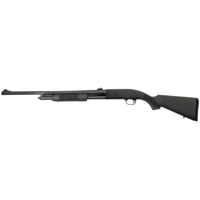 MAVERICK MODEL 88 12 GA - Image 1 of 2