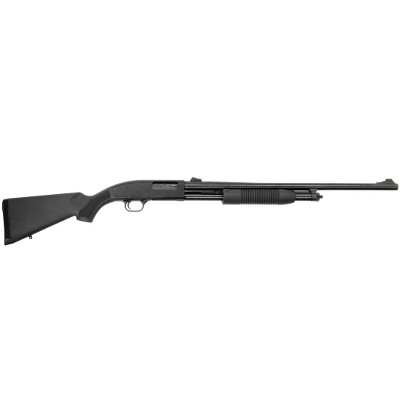 MAVERICK MODEL 88 12 GA - Image 2 of 2