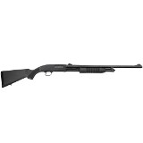 MAVERICK MODEL 88 12 GA - Image 2 of 2
