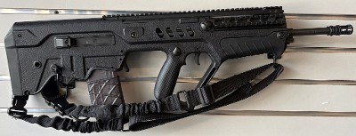 IWI TAVOR SAR .223 REM - Image 2 of 3
