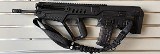 IWI TAVOR SAR .223 REM - Image 1 of 3