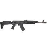 CENTURY ARMS RAS47 7.62X39MM - Image 2 of 3