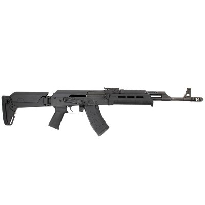CENTURY ARMS RAS47 7.62X39MM - Image 2 of 3
