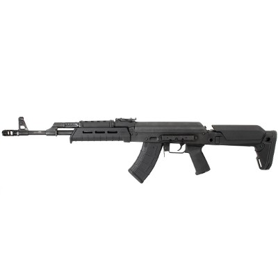 CENTURY ARMS RAS47 7.62X39MM - Image 1 of 3