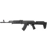 CENTURY ARMS RAS47 7.62X39MM