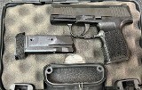 SIG SAUER P365 9MM LUGER (9x19 PARA) - Image 7 of 7