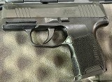SIG SAUER P365 9MM LUGER (9x19 PARA) - Image 6 of 7