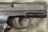 SIG SAUER P365 9MM LUGER (9x19 PARA) - Image 2 of 7
