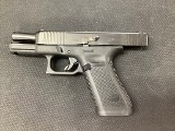 GLOCK 45 9MM LUGER (9x19 PARA) - Image 2 of 3