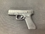 GLOCK 45 9MM LUGER (9x19 PARA) - Image 1 of 3
