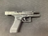 GLOCK 45 9MM LUGER (9x19 PARA) - Image 3 of 3