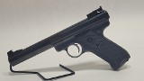 RUGER mark 1 .22 LR - Image 7 of 8