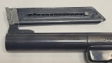 RUGER mark 1 .22 LR - Image 3 of 8