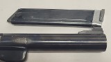 RUGER mark 1 .22 LR - Image 4 of 8