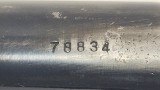 RUGER mark 1 .22 LR - Image 6 of 8