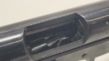 RUGER mark 1 .22 LR - Image 2 of 8
