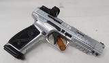 CANIK SFX RIVAL-S 9MM LUGER (9X19 PARA)