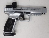 CANIK SFX RIVAL-S 9MM LUGER (9X19 PARA) - Image 3 of 8