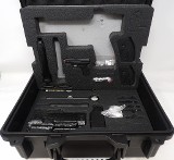 CANIK SFX RIVAL-S 9MM LUGER (9X19 PARA) - Image 7 of 8