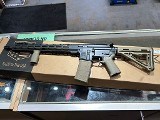 DIAMONDBACK DB15 5.56X45MM NATO - Image 2 of 2