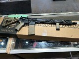 DIAMONDBACK DB15 5.56X45MM NATO - Image 1 of 2