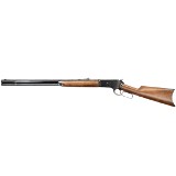 BROWNING 1886 .45-70 GOVT - Image 1 of 2