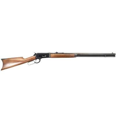 BROWNING 1886 .45-70 GOVT - Image 2 of 2